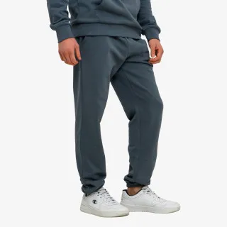 ELLESSE MENS CUFFED PANTS 