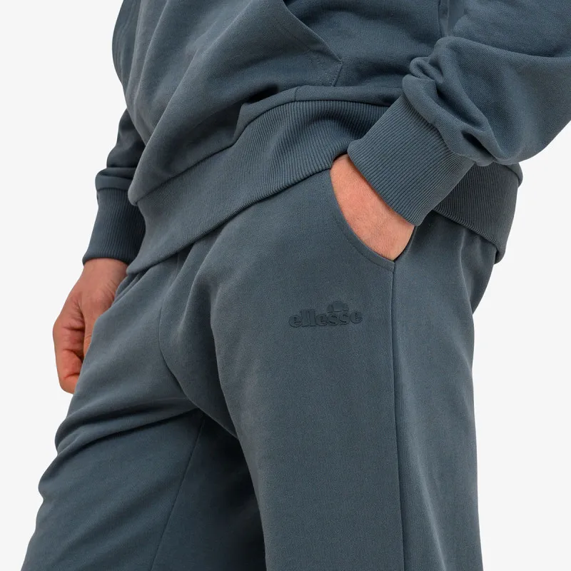 ELLESSE MENS CUFFED PANTS 