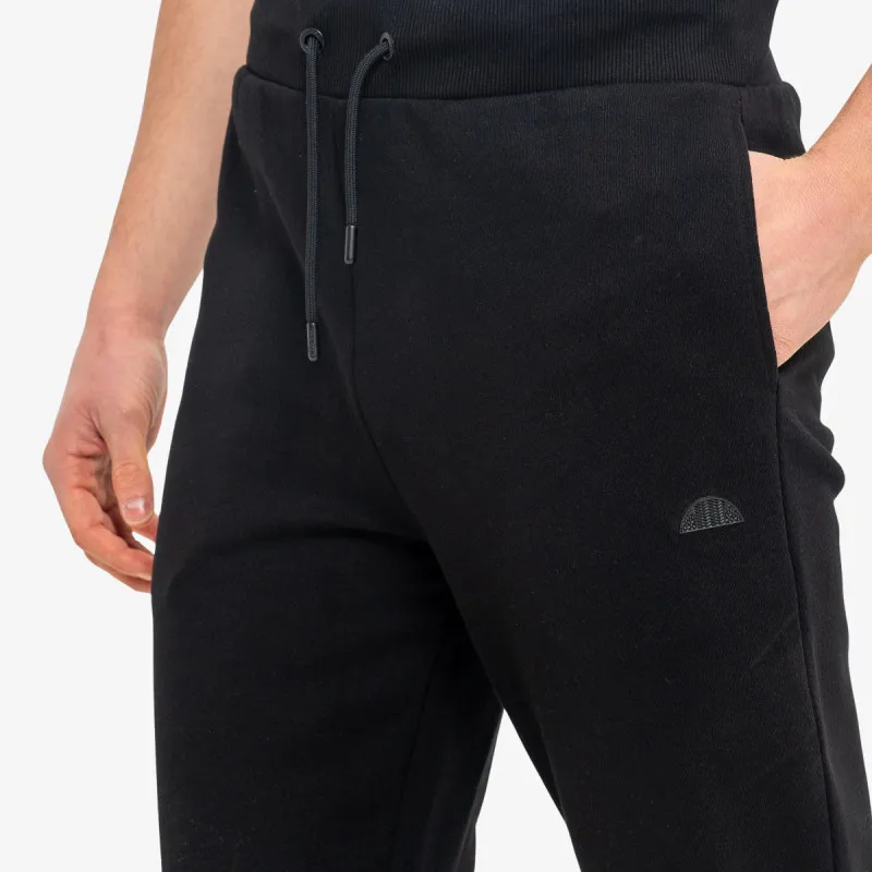 ELLESSE MENS CUFFED PANTS 
