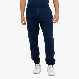 ELLESSE MENS CUFFED PANTS 
