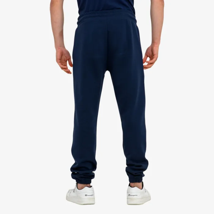 ELLESSE MENS CUFFED PANTS 