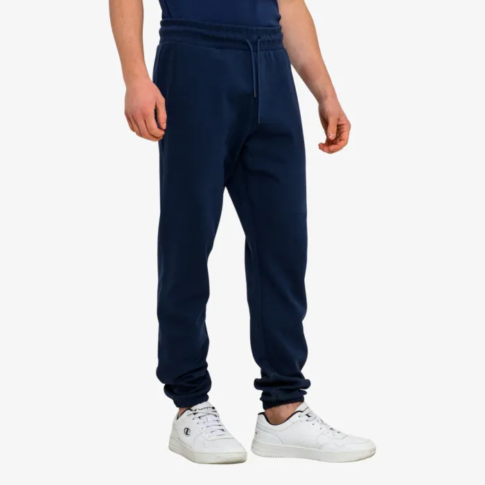 ELLESSE MENS CUFFED PANTS 