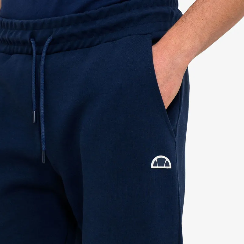 ELLESSE MENS CUFFED PANTS 