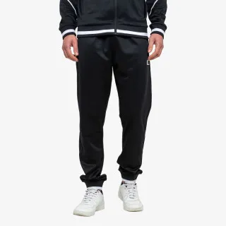 ELLESSE MENS CUFFED PANTS 