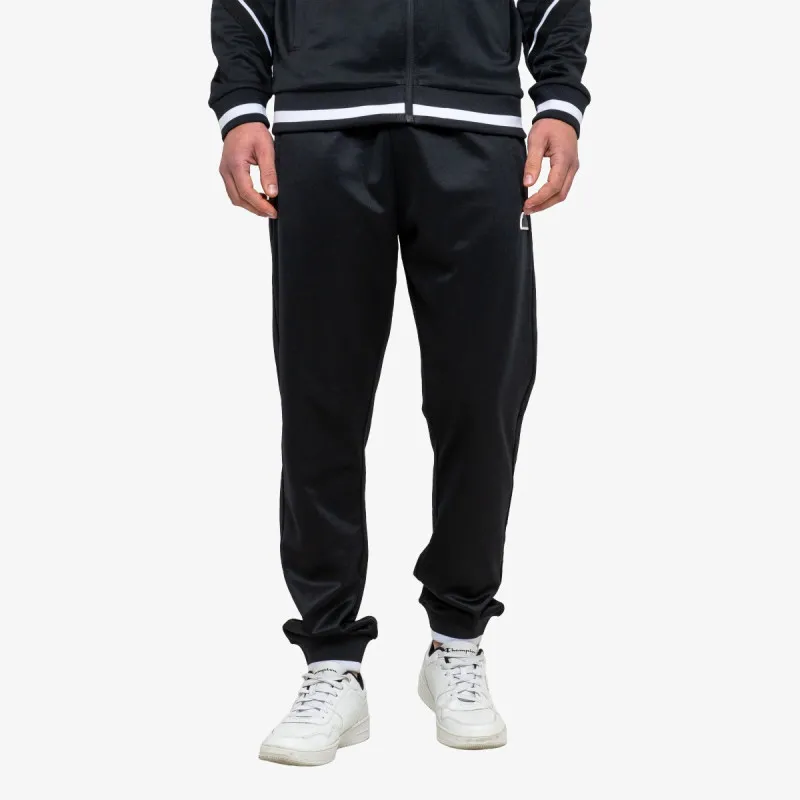 ELLESSE MENS CUFFED PANTS 