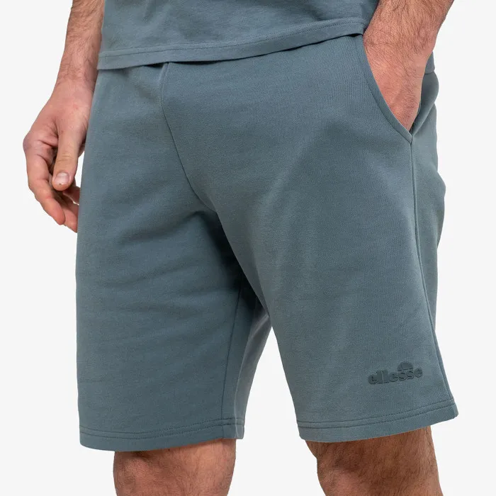 ELLESSE MENS SHORTS 