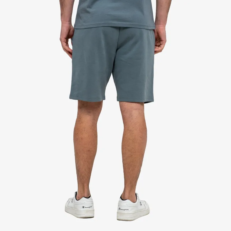 ELLESSE MENS SHORTS 