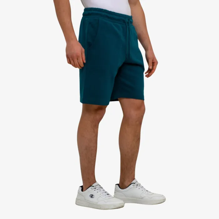 ELLESSE MENS SHORTS 