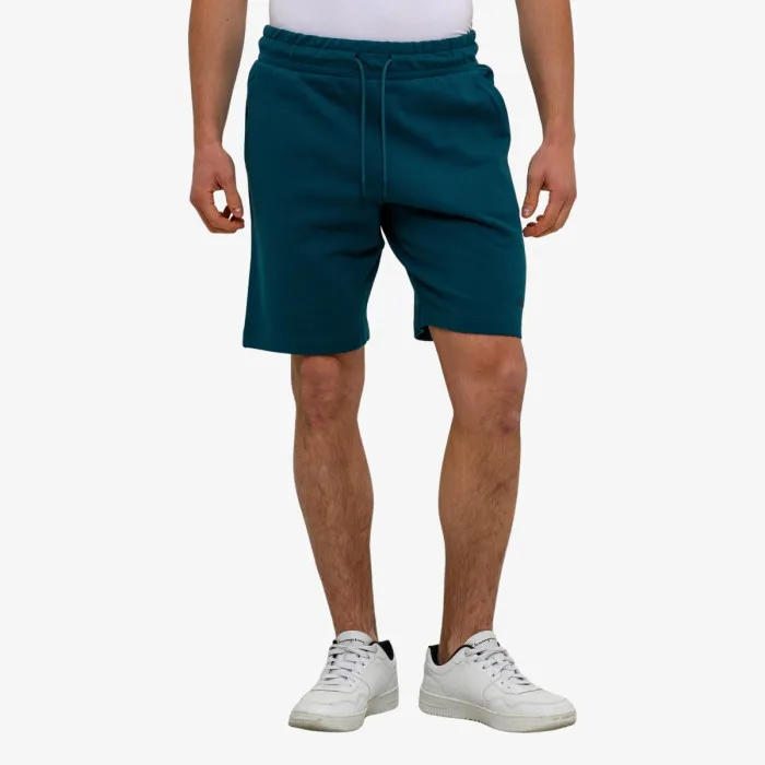 ELLESSE MENS SHORTS 