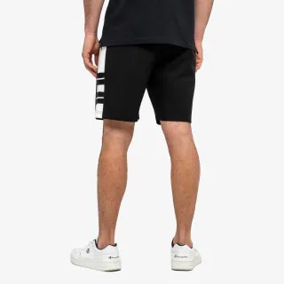 ELLESSE MENS SHORTS 