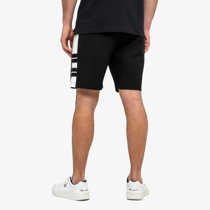 ELLESSE MENS SHORTS 