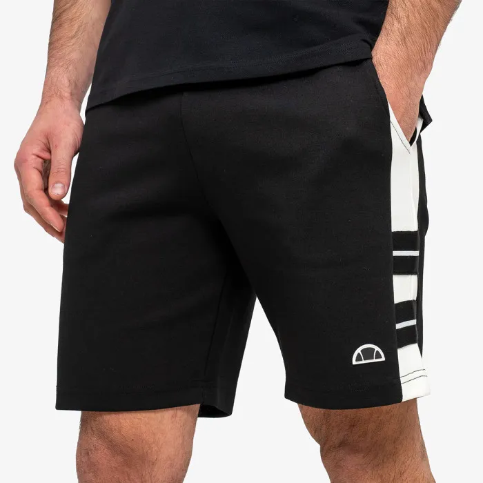 ELLESSE MENS SHORTS 
