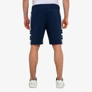ELLESSE MENS SHORTS 