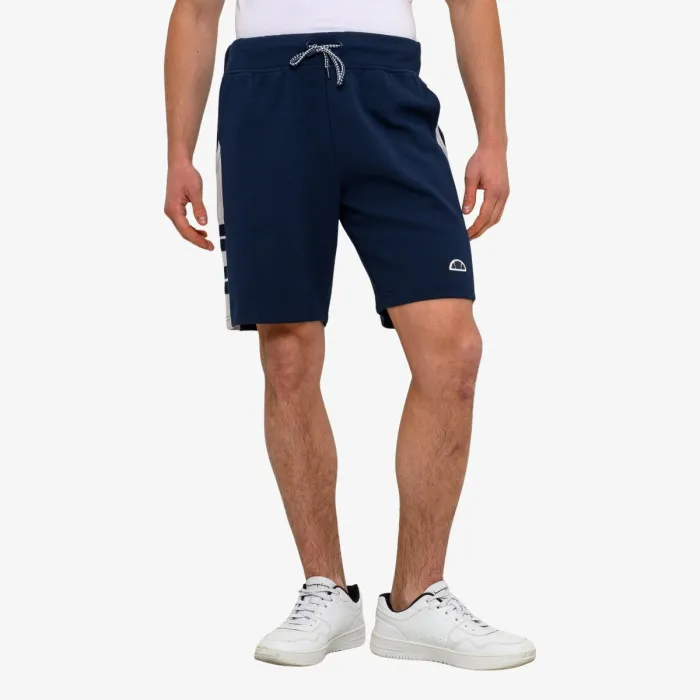 ELLESSE MENS SHORTS 