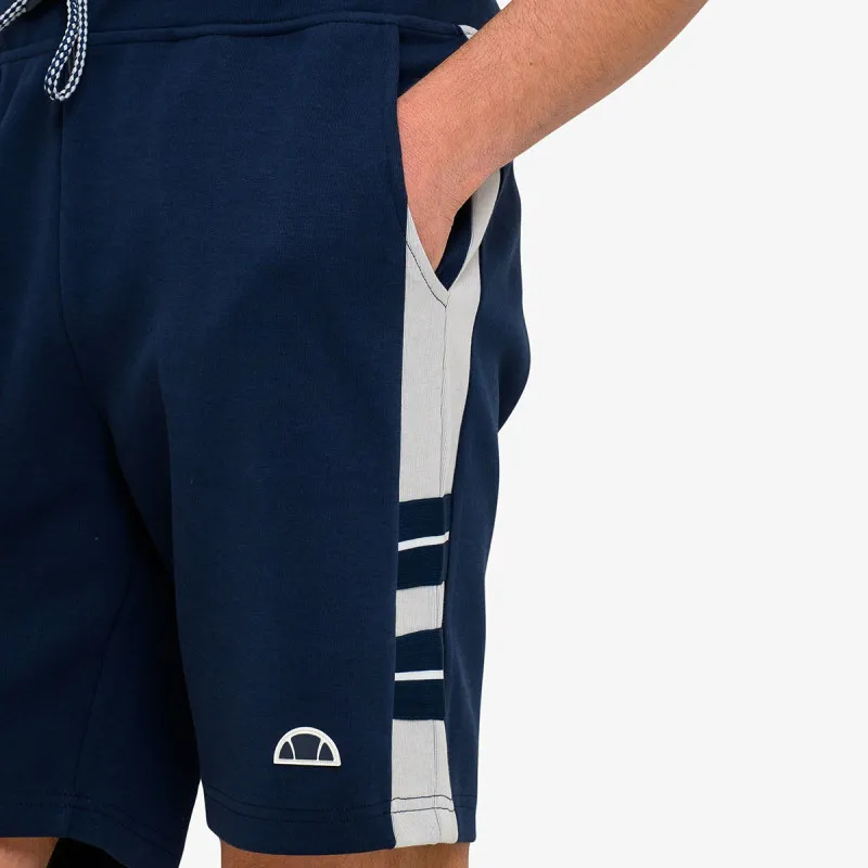 ELLESSE MENS SHORTS 