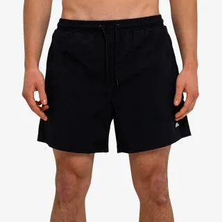 ELLESSE MENS SWIM SHORTS 