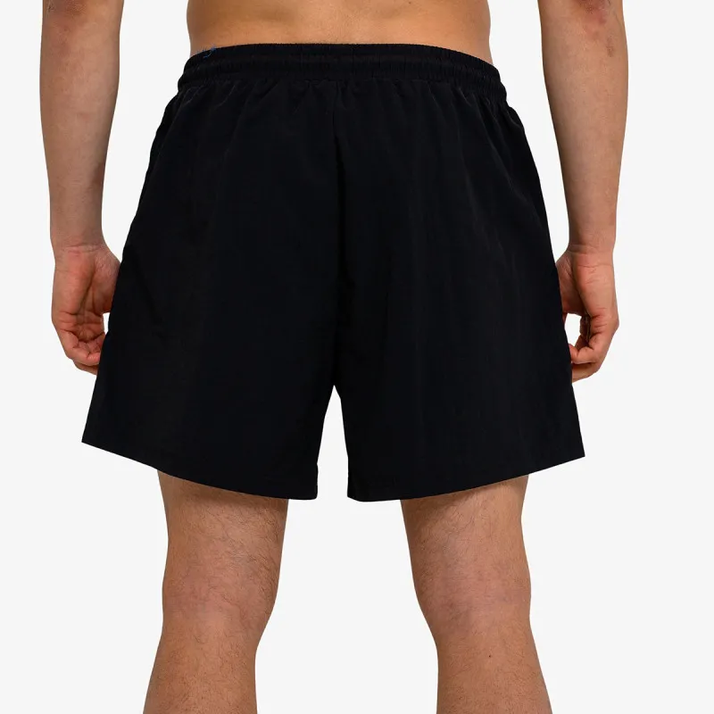 ELLESSE MENS SWIM SHORTS 