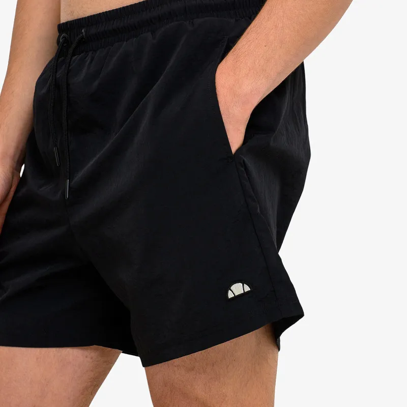 ELLESSE MENS SWIM SHORTS 