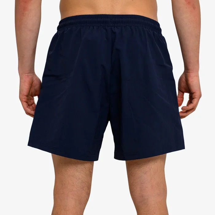 ELLESSE MENS SWIM SHORTS 