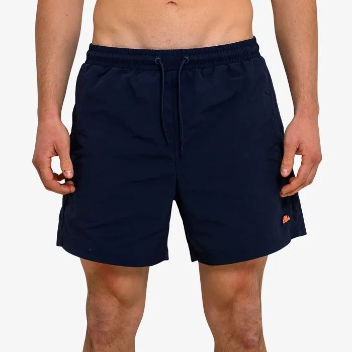 ELLESSE MENS SWIM SHORTS 