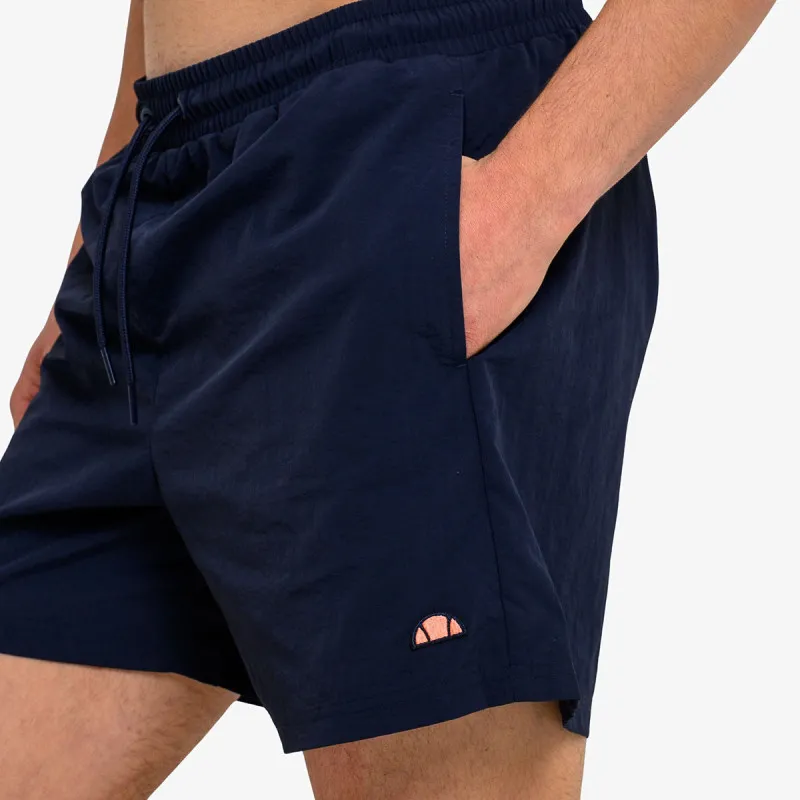 ELLESSE MENS SWIM SHORTS 