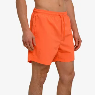 ELLESSE MENS SWIM SHORTS 