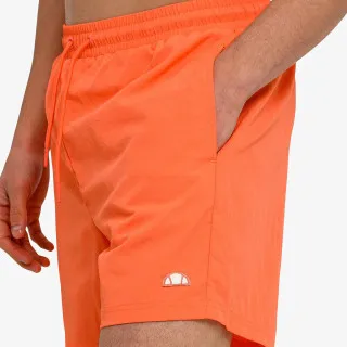 ELLESSE MENS SWIM SHORTS 