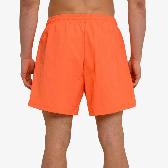 ELLESSE MENS SWIM SHORTS 