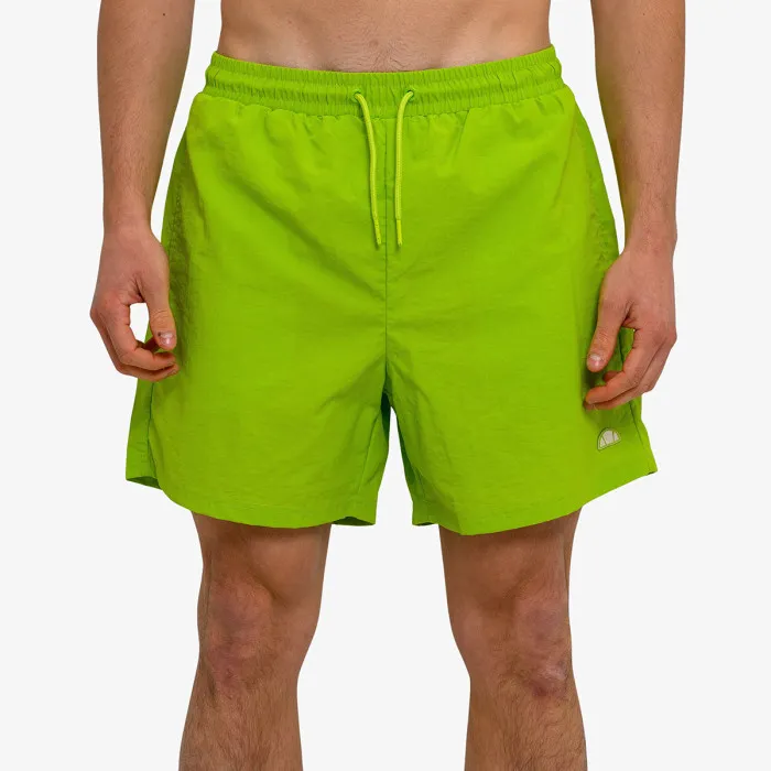 ELLESSE MENS SWIM SHORTS 