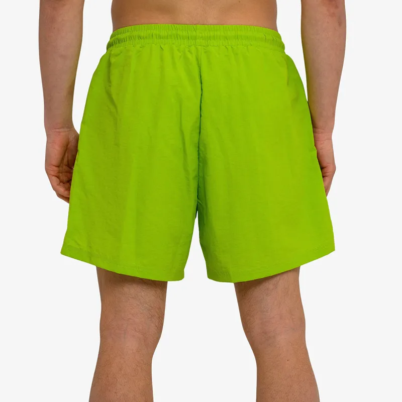 ELLESSE MENS SWIM SHORTS 