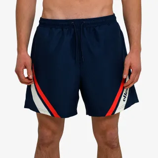 ELLESSE MENS SWIM SHORTS 