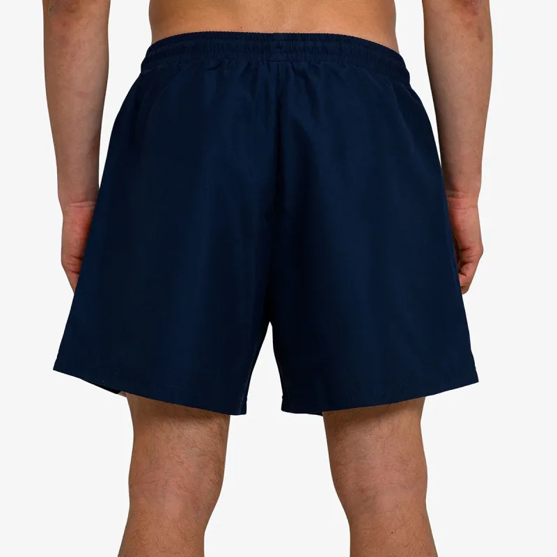 ELLESSE MENS SWIM SHORTS 
