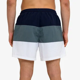 ELLESSE MENS SWIM SHORTS 