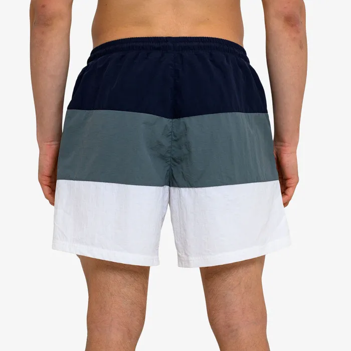 ELLESSE MENS SWIM SHORTS 