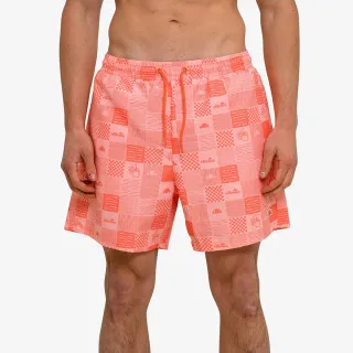 ELLESSE MENS SWIM SHORTS 