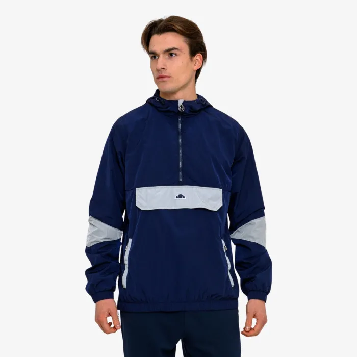 ELLESSE MENS JACKET 