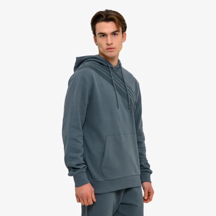 ELLESSE MENS HOODY 