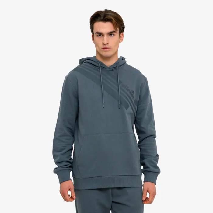 ELLESSE MENS HOODY 