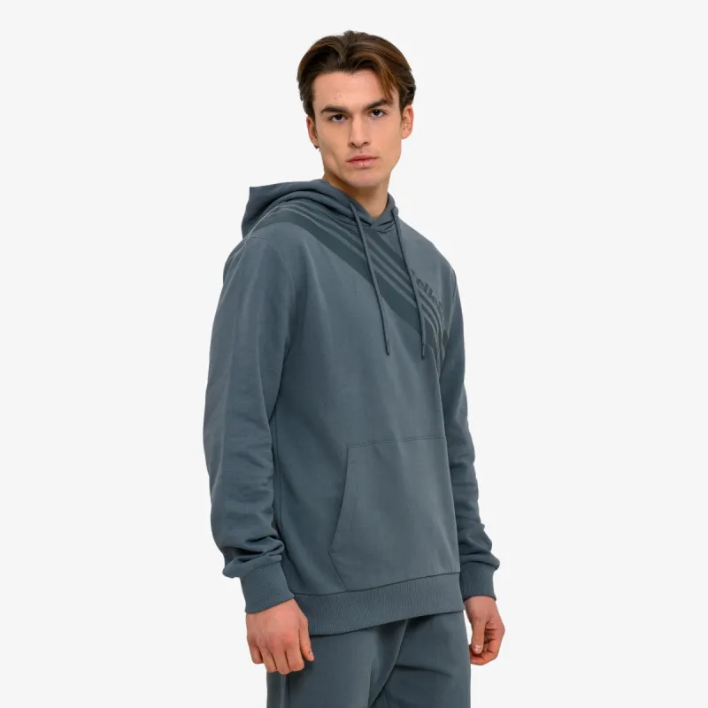 ELLESSE MENS HOODY 