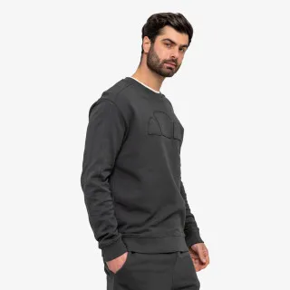 ELLESSE MENS CREWNECK 