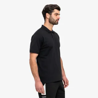 ELLESSE MENS POLO SHIRT 