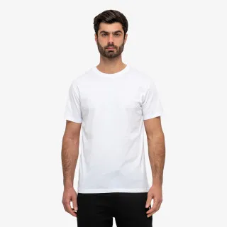 ELLESSE MENS T-SHIRT 
