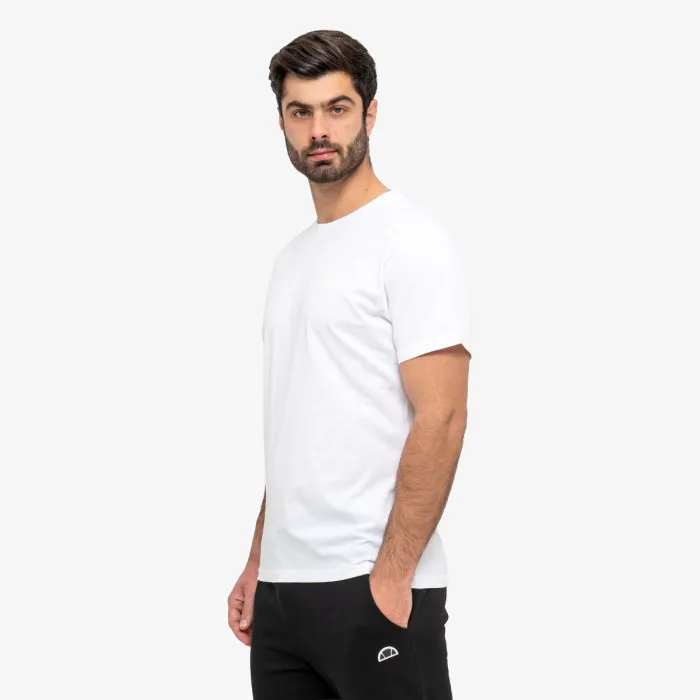 ELLESSE MENS T-SHIRT 