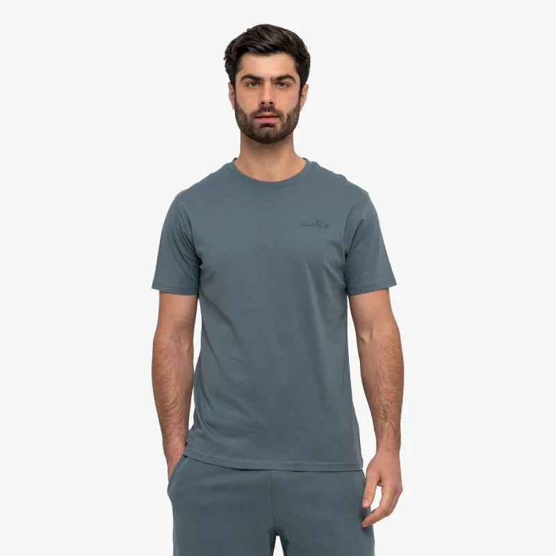 ELLESSE MENS T-SHIRT 