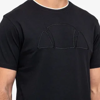 ELLESSE MENS T-SHIRT 