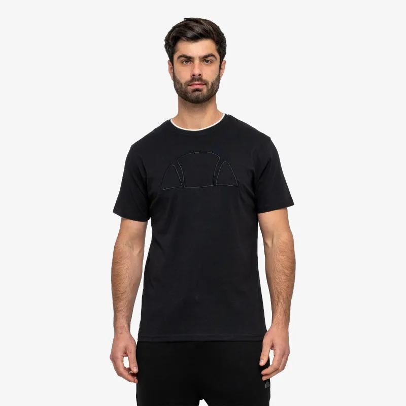 ELLESSE MENS T-SHIRT 