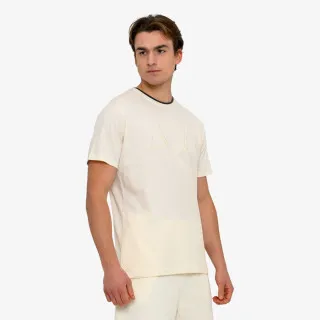 ELLESSE MENS T-SHIRT 