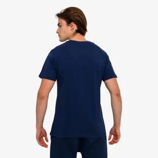 ELLESSE MENS T-SHIRT 