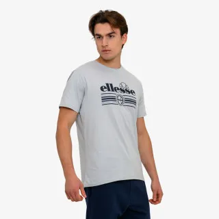 ELLESSE MENS T-SHIRT 
