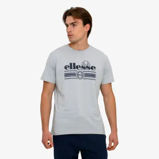 ELLESSE MENS T-SHIRT 